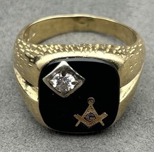 Vintage men masonic for sale  Poughkeepsie