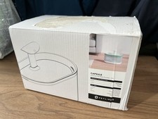 Petlibro capsule ultra for sale  SALE