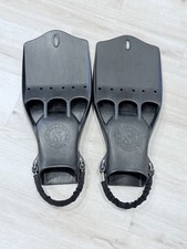 scuba pro dive fins for sale scuba pro dive fins for sale Santa Rosa Beach