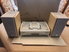 jvc home stereo for sale jvc home stereo for sale Englewood