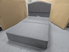 Spring premier double for sale  BLACKBURN