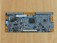 Con samsung le37b579a5 gebraucht kaufen  Wollmatingen