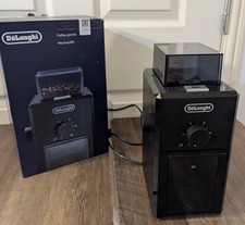 Longhi kg79 110w for sale  HARROW