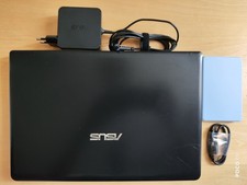 Asus x301a rx134h d'occasion  Chazay-d'Azergues