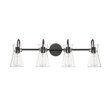 Millennium lighting 21004 for sale  Plainfield