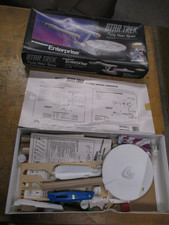 Star trek starship for sale  Richmond
