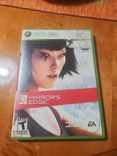 mirror s edge xbox 360 comprar usado mirror s edge xbox 360 comprar usado  Enviando para Brazil