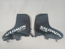 Salomon pilot cross for sale  El Cajon