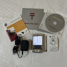 Tungsten palm pocket for sale  Pleasanton