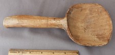 antique wooden spoons for sale antique wooden spoons for sale Camp Hill