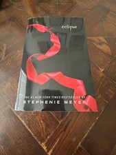 Usado, Eclipse comprar usado  Enviando para Brazil