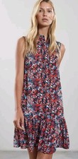 Designer reiss vali for sale  NORTHOLT