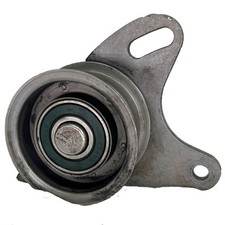 Timing belt tensioner for sale  ROTHERHAM