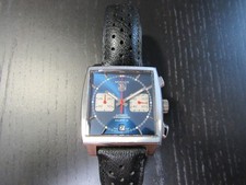 tag heuer monaco cs2111 for sale tag heuer monaco cs2111 for sale Streamwood