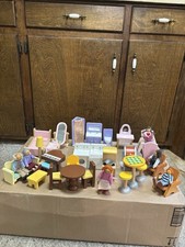 Kraft neverland kids for sale  Trenton