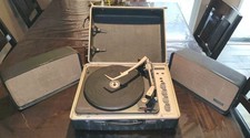 Klh model portable for sale  Carson