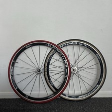 Wheels track for sale  KING'S LYNN