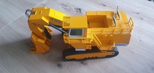 Nzg demag h185 gebraucht kaufen  Steimbke