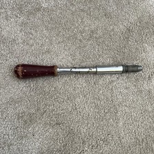 Vintage stanley 130a for sale  PORTSMOUTH