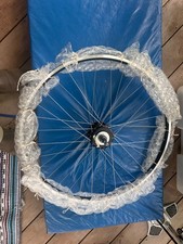 alfine 11 for sale alfine 11 for sale Iowa City