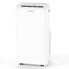 Tosot portable air for sale  Haltom City