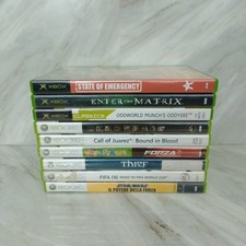 xbox 360 titoli usato xbox 360 titoli usato Arezzo