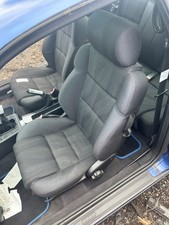 Fiat coupe 175 for sale  LEEDS