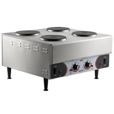 Nemco 6311 240 for sale  San Ramon