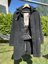 Cappotto elements modulabile usato  Viu