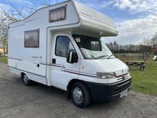 Motorhome compass avantegarde for sale  WALTHAM CROSS