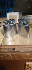 Vintage continental cmc for sale  Charlotte