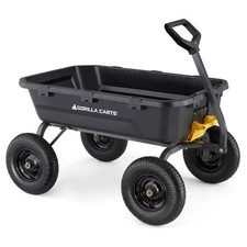 wheelbarrow heavy duty for sale wheelbarrow heavy duty for sale Haltom City