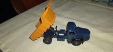 Dinky toys meccano d'occasion  Le Donjon