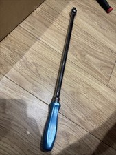 New snap tools for sale  BICESTER