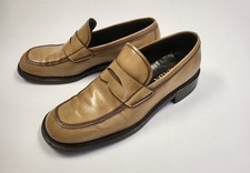 Prada herrenschuhe penny gebraucht kaufen  Pforzheim