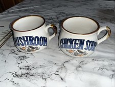 Vintage chicken soup for sale Vintage chicken soup for sale  BRADFORD