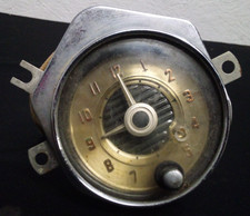 12 volt clock for sale 12 volt clock for sale Jonesboro