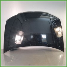 Cofano motore fiat usato  Cona