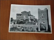 quadri naif madonna usato  Genova