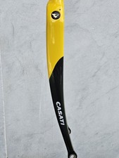 Casati carbon road for sale  Brooklyn