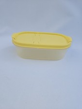 Tupperware eidgenossen 500 gebraucht kaufen  Berlin