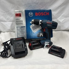 Bosch ddb180 new for sale  Hillsboro