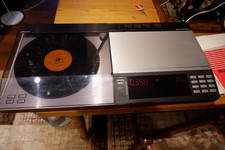 Bang olufsen beocenter d'occasion  Blotzheim