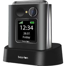 Beafon fold10 lte gebraucht kaufen Beafon fold10 lte gebraucht kaufen  Grafenau