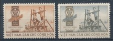 Vietnam gebraucht kaufen  Deutschland