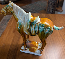 Chinese tang dynasty for sale  Washington