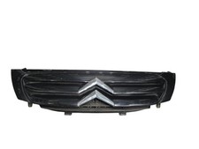 Calandre citroen phase d'occasion  Montenois
