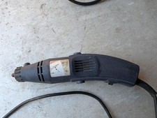 Verkaufe minischleifer gebraucht kaufen  Röbel-Umland