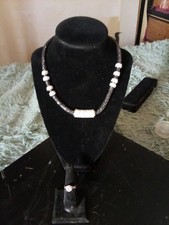 joan boyce jewelry for sale joan boyce jewelry for sale New Lexington
