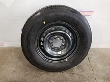 2024 toyota tacoma for sale  Richland